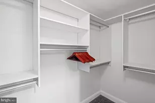 801 Key Hwy, Baltimore, MD 21230 - Photo 27