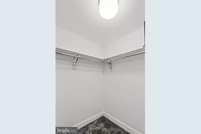 801 Key Highway #345, Baltimore, MD 21230 - Photo 37