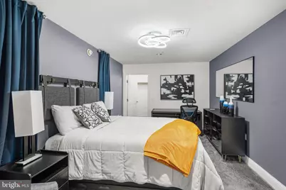 801 Key Highway #345, Baltimore, MD 21230 - Photo 33