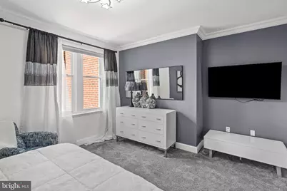 801 Key Highway #345, Baltimore, MD 21230 - Photo 31