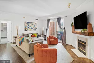 801 Key Hwy, Baltimore, MD 21230 - Photo 3