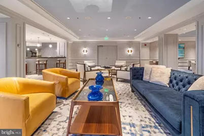 801 Key Highway #345, Baltimore, MD 21230 - Photo 49