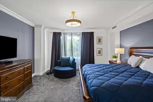 801 Key Hwy, Baltimore, MD 21230 - Photo 19