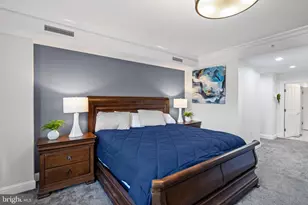 801 Key Hwy, Baltimore, MD 21230 - Photo 21