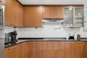 801 Key Hwy, Baltimore, MD 21230 - Photo 15