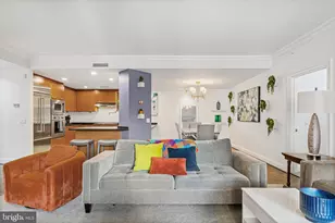 801 Key Hwy, Baltimore, MD 21230 - Photo 5