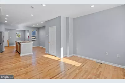 3716 Hayward Avenue, Baltimore, MD 21215 - Photo 5
