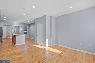 3716 Hayward Ave, Baltimore, MD 21215 - Photo 5