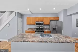 3716 Hayward Ave, Baltimore, MD 21215 - Photo 7