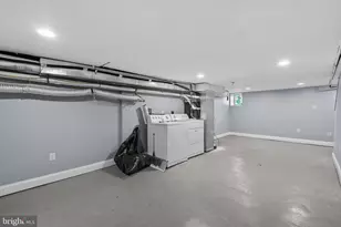 3716 Hayward Ave, Baltimore, MD 21215 - Photo 21