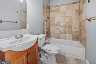 3716 Hayward Ave, Baltimore, MD 21215 - Photo 15