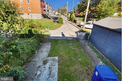 3716 Hayward Avenue, Baltimore, MD 21215 - Photo 25