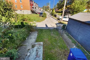 3716 Hayward Ave, Baltimore, MD 21215 - Photo 25
