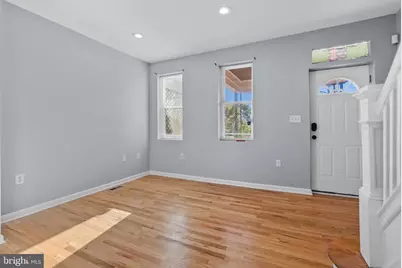 3716 Hayward Avenue, Baltimore, MD 21215 - Photo 3