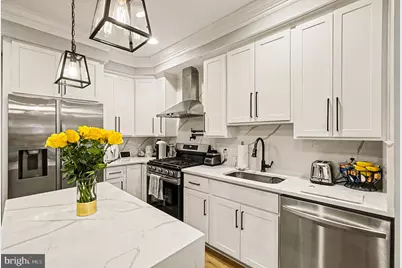 443 S Robinson Street, Baltimore, MD 21224 - Photo 19