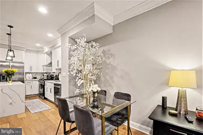 443 S Robinson Street, Baltimore, MD 21224 - Photo 13