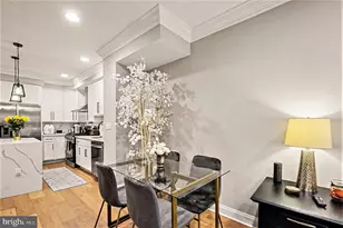 443 S Robinson St, Baltimore, MD 21224 - Photo 13