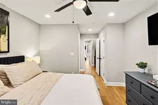 443 S Robinson St, Baltimore, MD 21224 - Photo 23