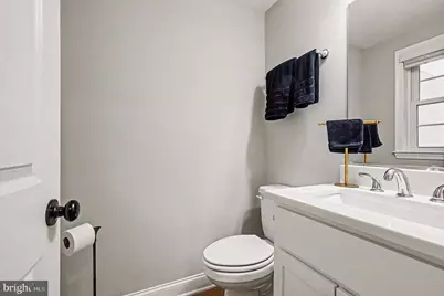 443 S Robinson Street, Baltimore, MD 21224 - Photo 21