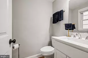 443 S Robinson St, Baltimore, MD 21224 - Photo 21