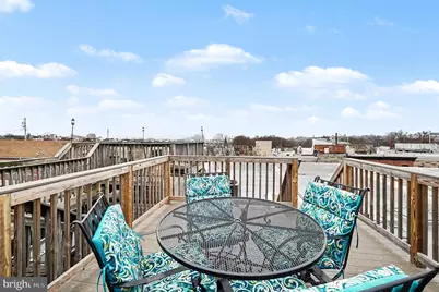 443 S Robinson Street, Baltimore, MD 21224 - Photo 39