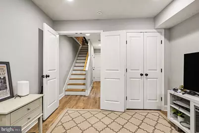 443 S Robinson Street, Baltimore, MD 21224 - Photo 31