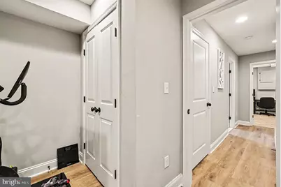 443 S Robinson Street, Baltimore, MD 21224 - Photo 33