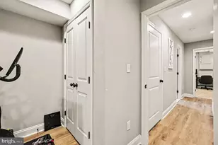 443 S Robinson St, Baltimore, MD 21224 - Photo 33