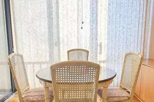 6350 Red Cedar Pl, Baltimore, MD 21209 - Photo 5