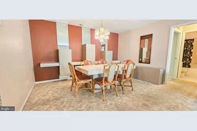 6350 Red Cedar Place #211, Baltimore, MD 21209 - Photo 13