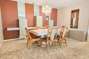 6350 Red Cedar Pl, Baltimore, MD 21209 - Photo 13