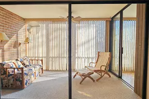 6350 Red Cedar Pl, Baltimore, MD 21209 - Photo 15