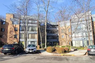 6350 Red Cedar Pl, Baltimore, MD 21209 - Photo 1