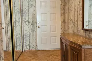 6350 Red Cedar Pl, Baltimore, MD 21209 - Photo 3