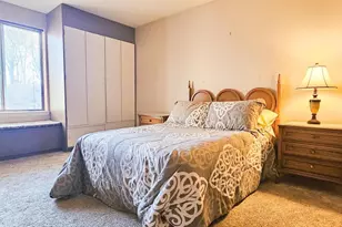 6350 Red Cedar Pl, Baltimore, MD 21209 - Photo 9