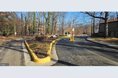 6350 Red Cedar Place #211, Baltimore, MD 21209 - Photo 23