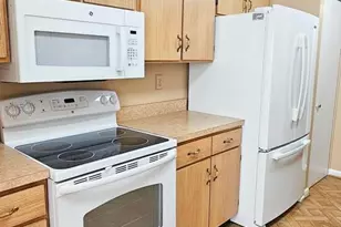 6350 Red Cedar Pl, Baltimore, MD 21209 - Photo 7