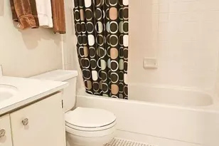 6350 Red Cedar Pl, Baltimore, MD 21209 - Photo 17