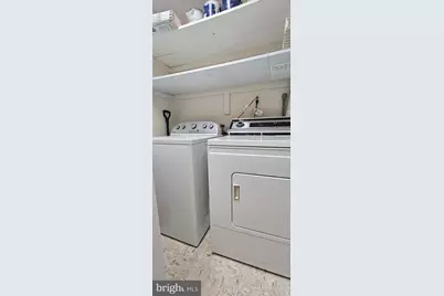 6350 Red Cedar Place #211, Baltimore, MD 21209 - Photo 19