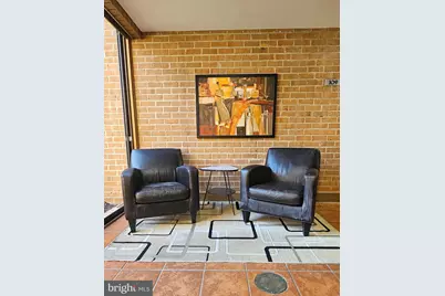 6350 Red Cedar Place #211, Baltimore, MD 21209 - Photo 21