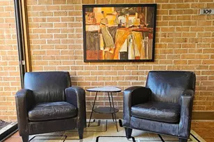 6350 Red Cedar Pl, Baltimore, MD 21209 - Photo 21