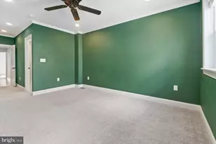 1614 Clarkson St, Baltimore, MD 21230 - Photo 21