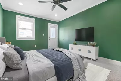 1614 Clarkson Street, Baltimore, MD 21230 - Photo 19