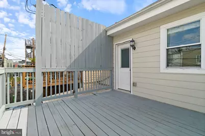 1614 Clarkson Street, Baltimore, MD 21230 - Photo 23