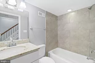 1614 Clarkson St, Baltimore, MD 21230 - Photo 29