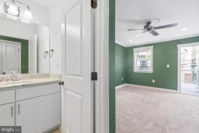 1614 Clarkson Street, Baltimore, MD 21230 - Photo 25