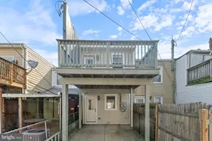 1614 Clarkson St, Baltimore, MD 21230 - Photo 31