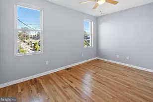 3716 Hayward Ave, Baltimore, MD 21215 - Photo 15