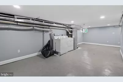 3716 Hayward Avenue, Baltimore, MD 21215 - Photo 25