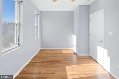 3716 Hayward Avenue, Baltimore, MD 21215 - Photo 21